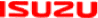 http://www.isuzu.co.jp/world/distributor/europe.html