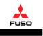 http://www.mitsubishi-fuso.com/en/sales_service/index.html