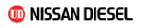 http://www.nissandiesel.co.jp/ENGLISH/index.html