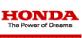 http://world.honda.com/link/