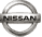http://www.nissan-global.com/JP/GLOBAL/index.html