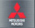 http://www.mitsubishi-motors.com/