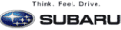 http://www.subaru-global.com/