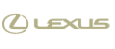 http://lexus.jp/international_links/index.html