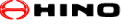 http://www.hino.co.jp/e/index.php
