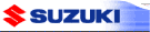 http://www.globalsuzuki.com/globallinks/index.html